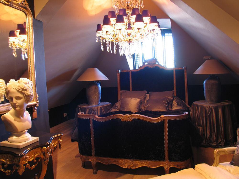 L'Auberge Damhotel Edam Luaran gambar