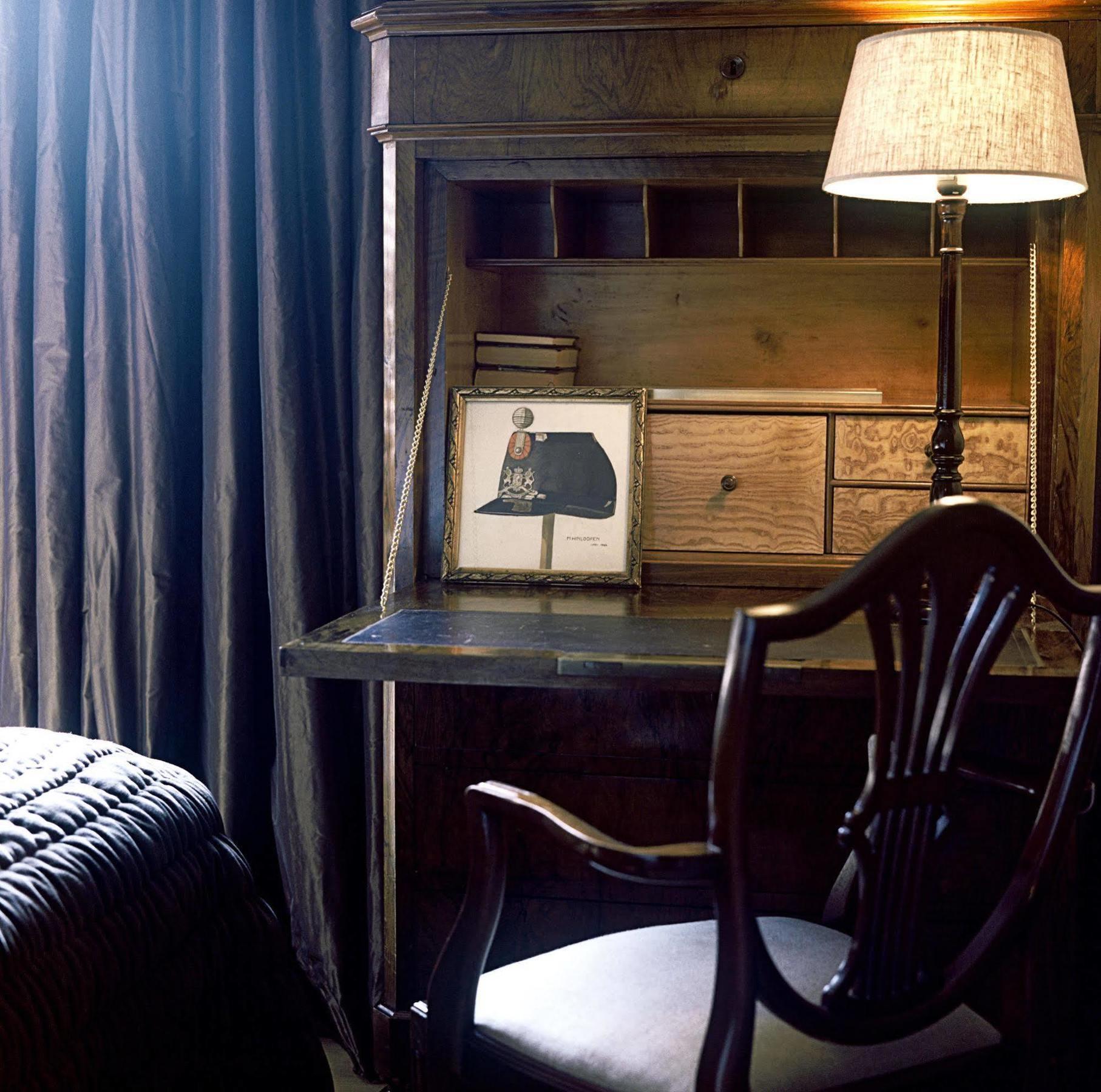 L'Auberge Damhotel Edam Luaran gambar