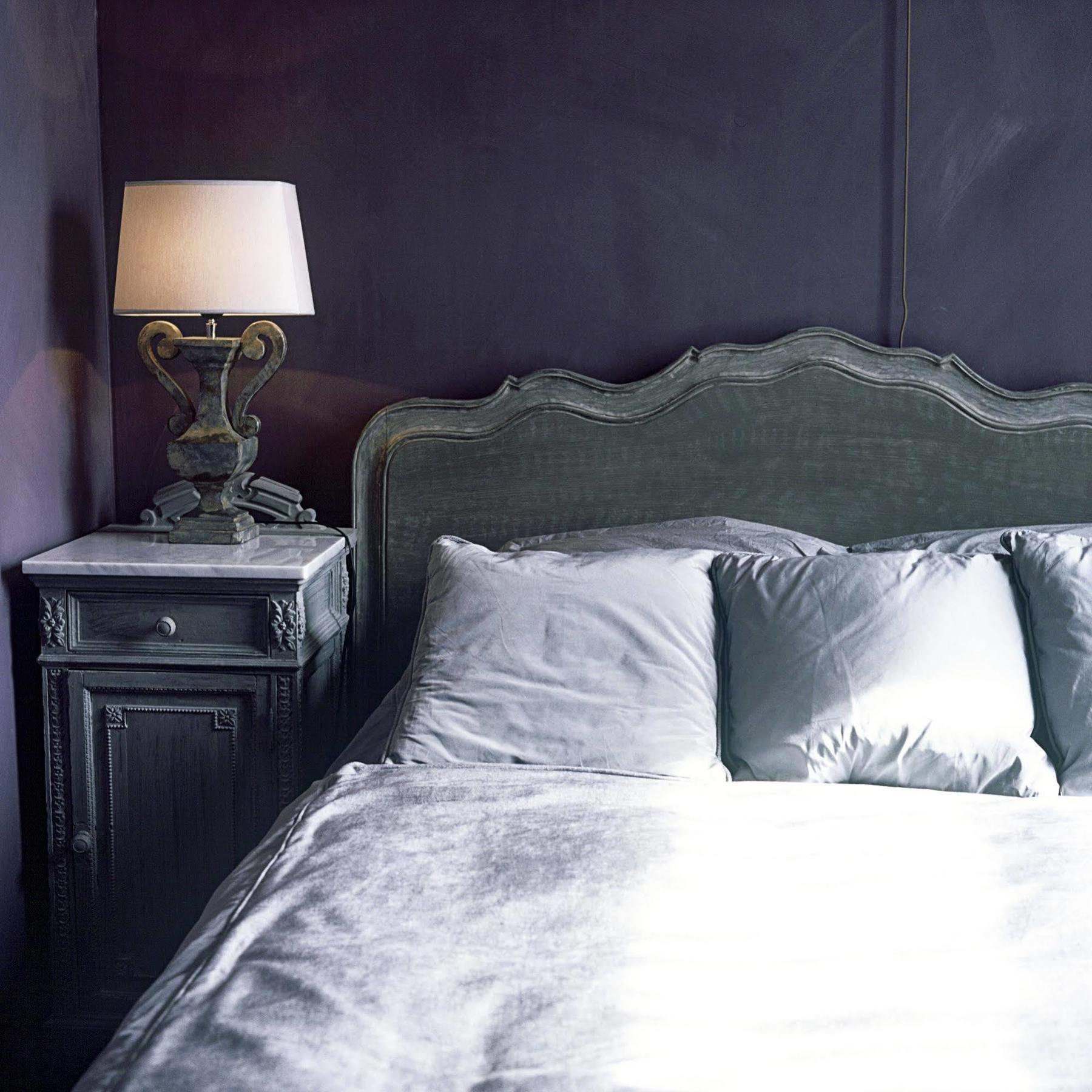 L'Auberge Damhotel Edam Luaran gambar