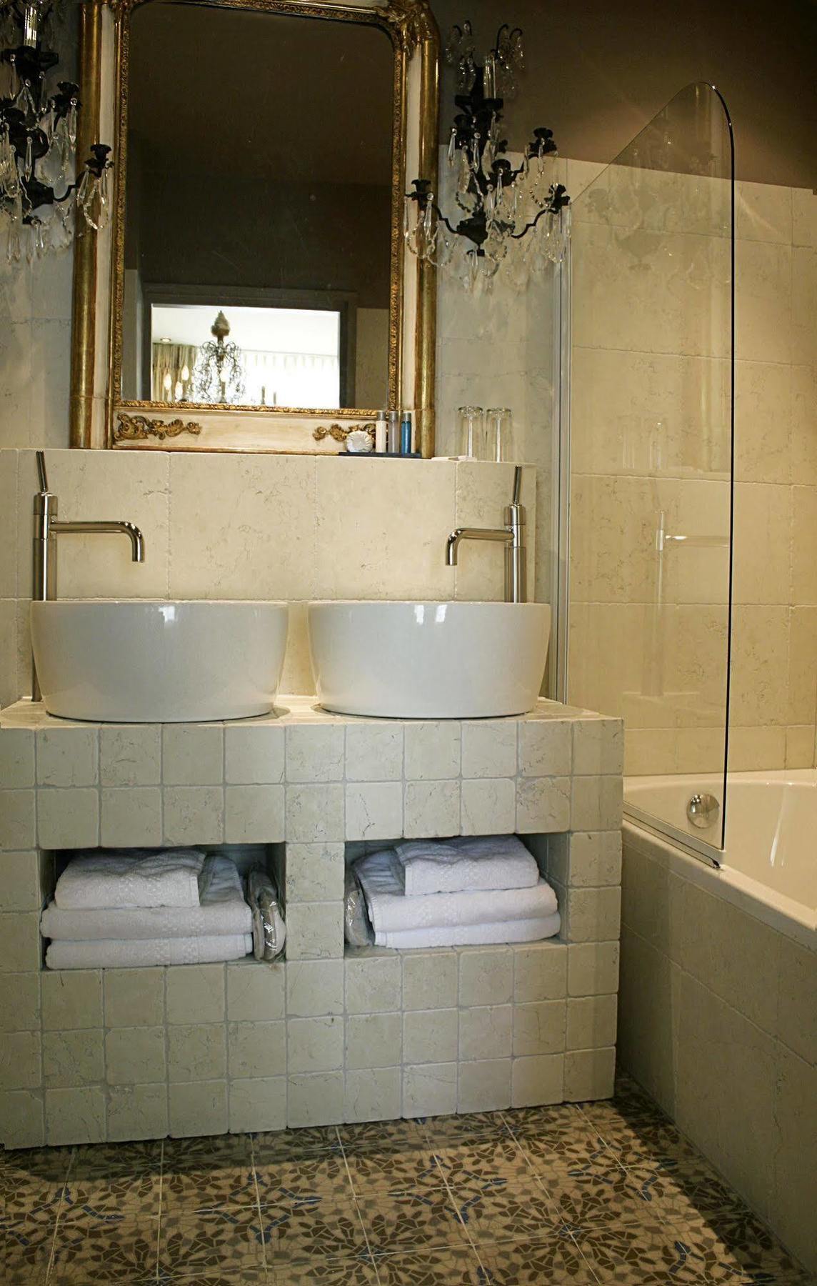 L'Auberge Damhotel Edam Luaran gambar