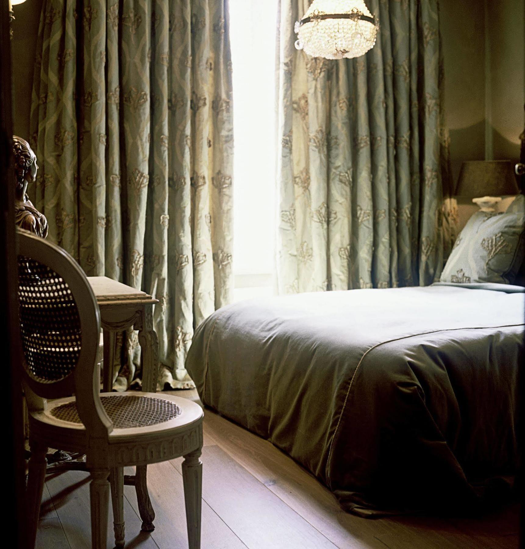 L'Auberge Damhotel Edam Luaran gambar