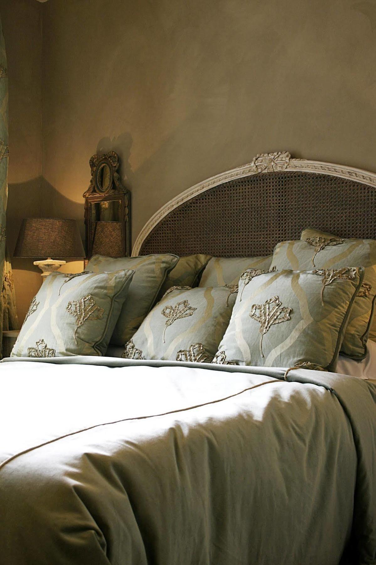 L'Auberge Damhotel Edam Luaran gambar