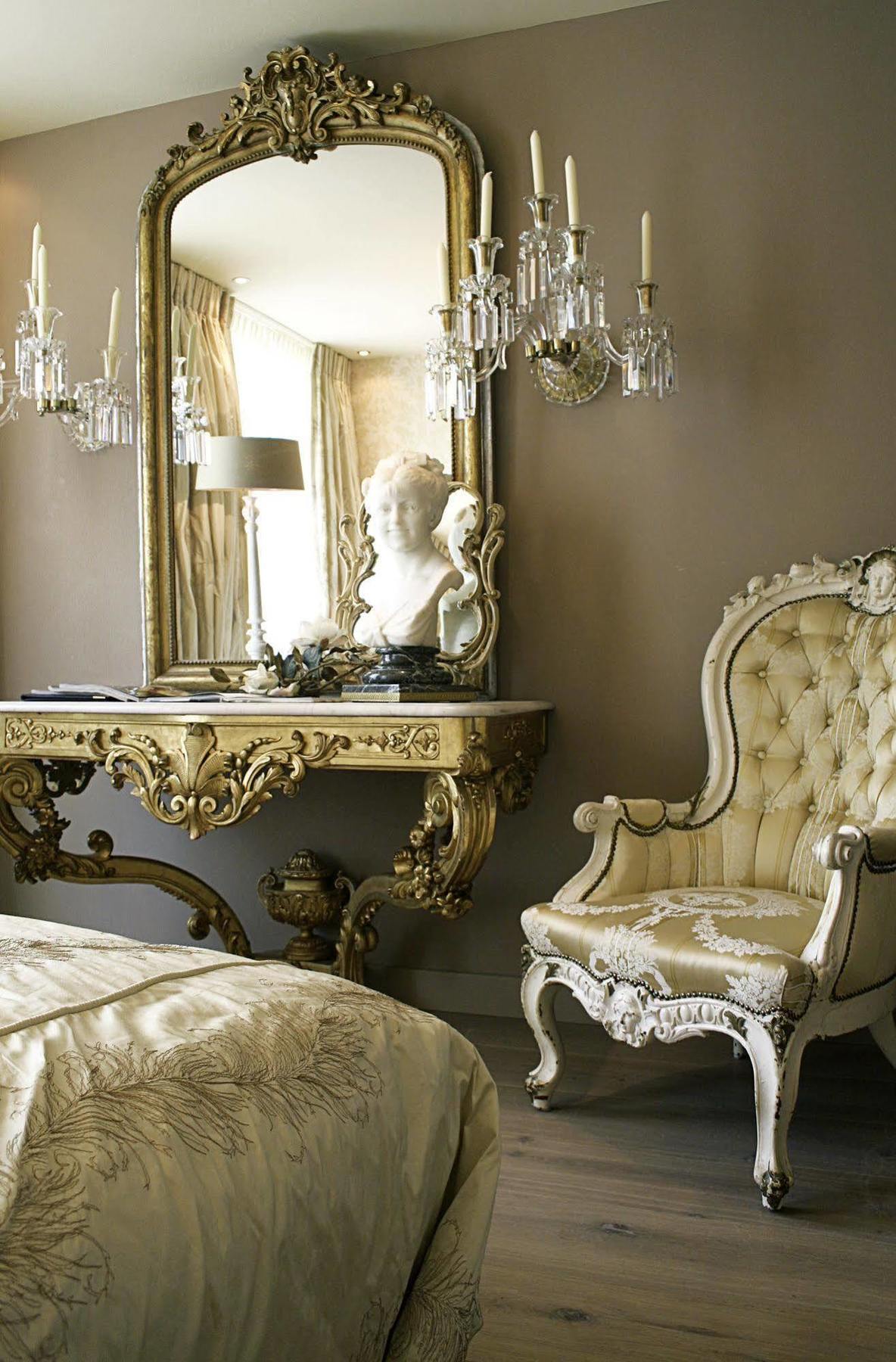 L'Auberge Damhotel Edam Luaran gambar