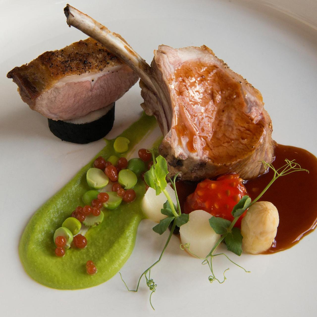L'Auberge Damhotel Edam Luaran gambar