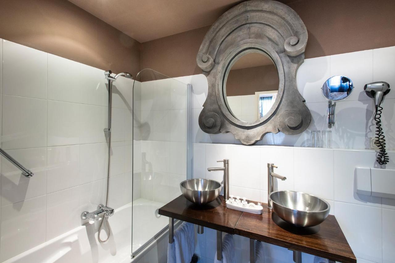 L'Auberge Damhotel Edam Luaran gambar