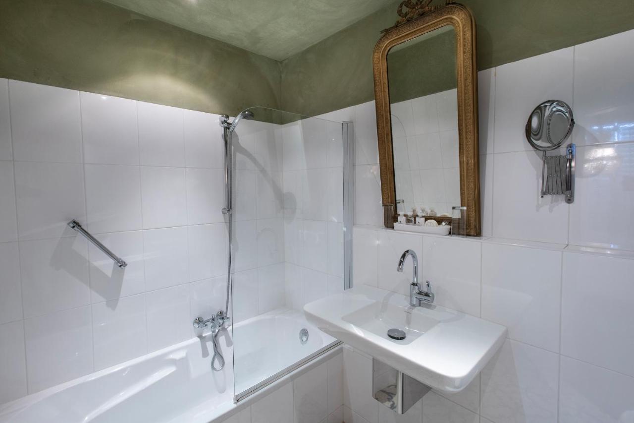 L'Auberge Damhotel Edam Luaran gambar
