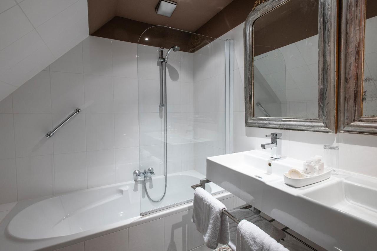 L'Auberge Damhotel Edam Luaran gambar