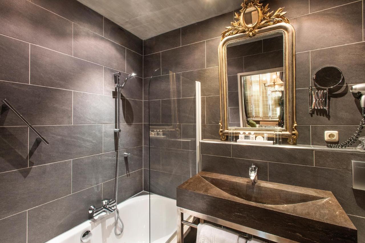L'Auberge Damhotel Edam Luaran gambar